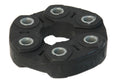 BMW E39 5-Series Driveshaft Flex Disc-Guibo By Uro 26117511454