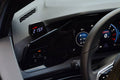 P3 Gauge - VW Golf / GTI MK8