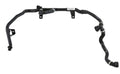 BMW E9X 335i Engine Cooling Water Hose Assembly OEM 17127599455 (2011-2013)