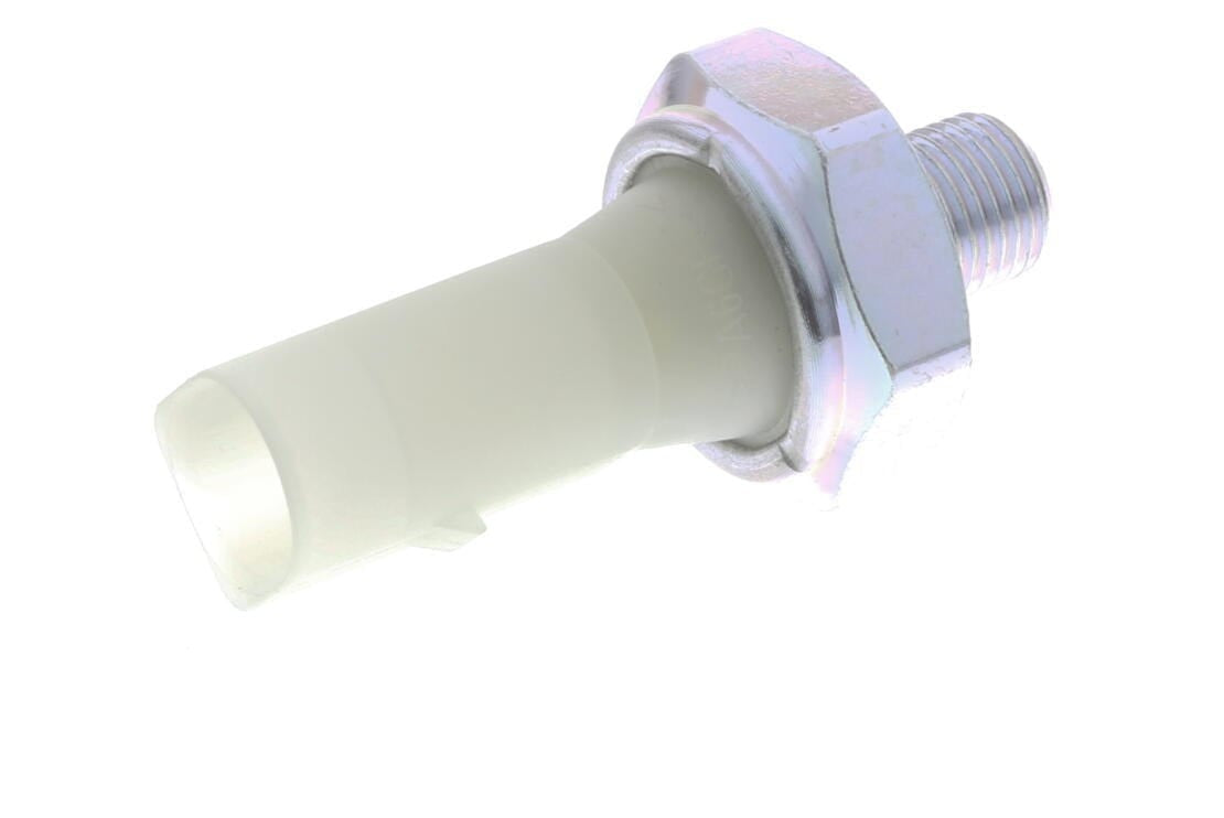 Oil Pressure Switch - VW/Audi