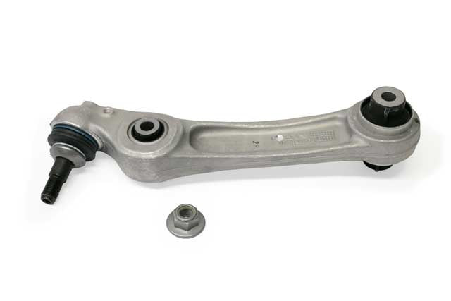 BMW F10 5-Series Front Control Arm OEM 31126794203 or 31126794204