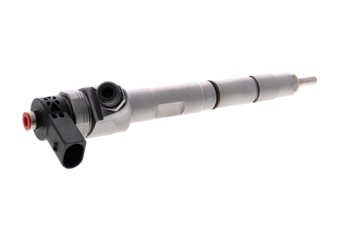 Fuel Injector Nozzle - VW/Audi