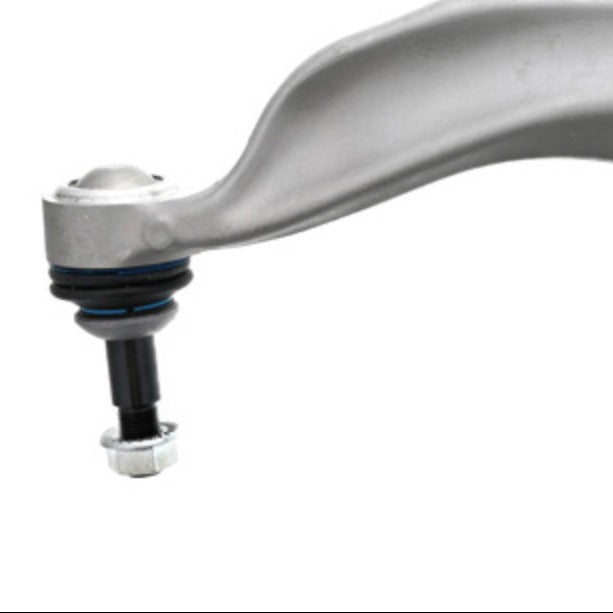 BMW F10 5-Series Front Control Arm By Karlyn 31126775971 or 31126775972