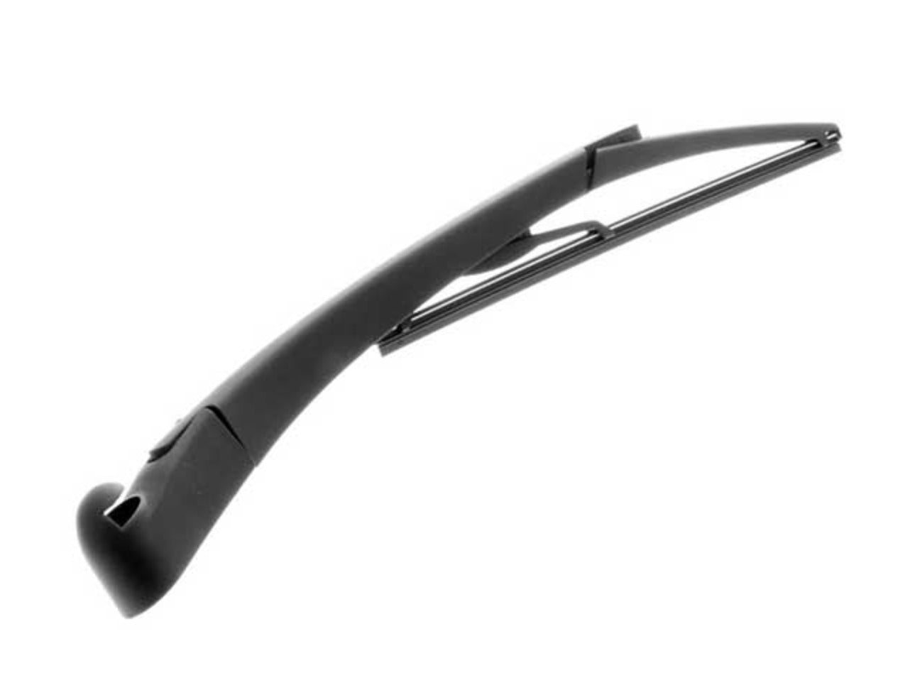BMW F25 X3 Rear Wiper Arm Kit Blade 61627213242