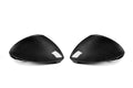 Cayenne 9ya OEM Style Dry Carbon Fiber Mirror Cap