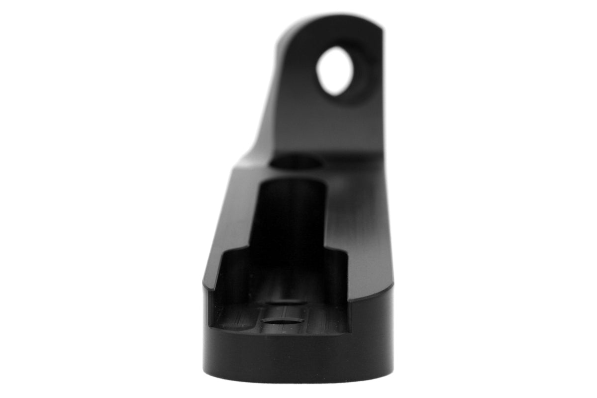 PERRIN Master Cylinder Brace - 2013-2016 Scion FR-S / 2013-2020 Subaru BRZ / 2017-2020 Toyota 86