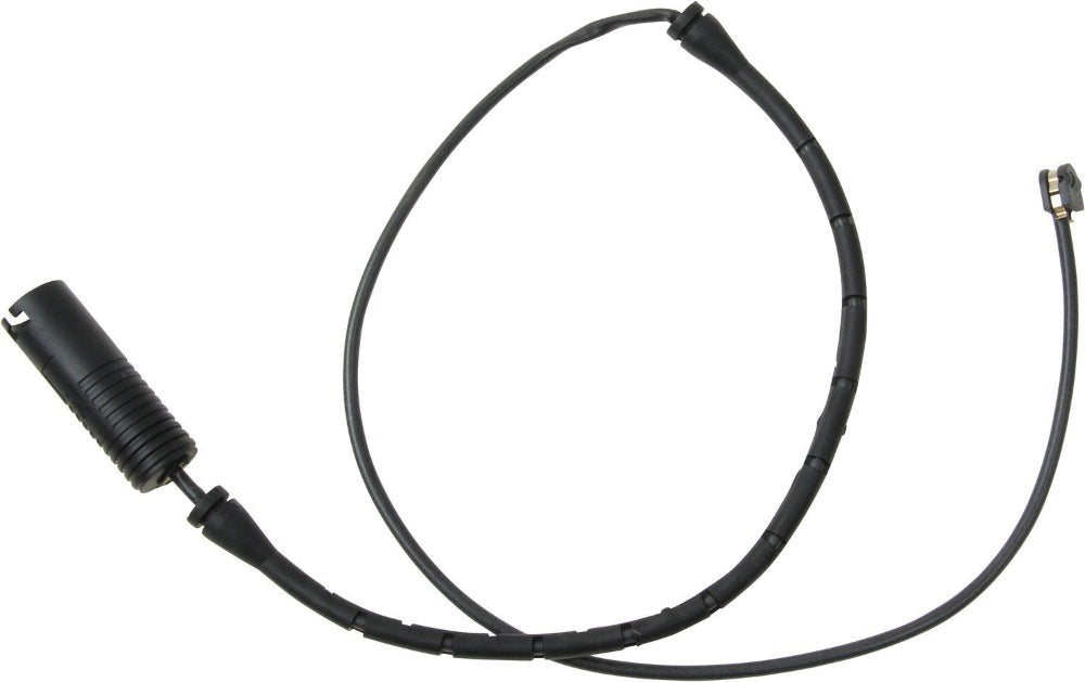BMW E36 3-Series Brake Pad Wear Sensor 34351181338 or 34351181342