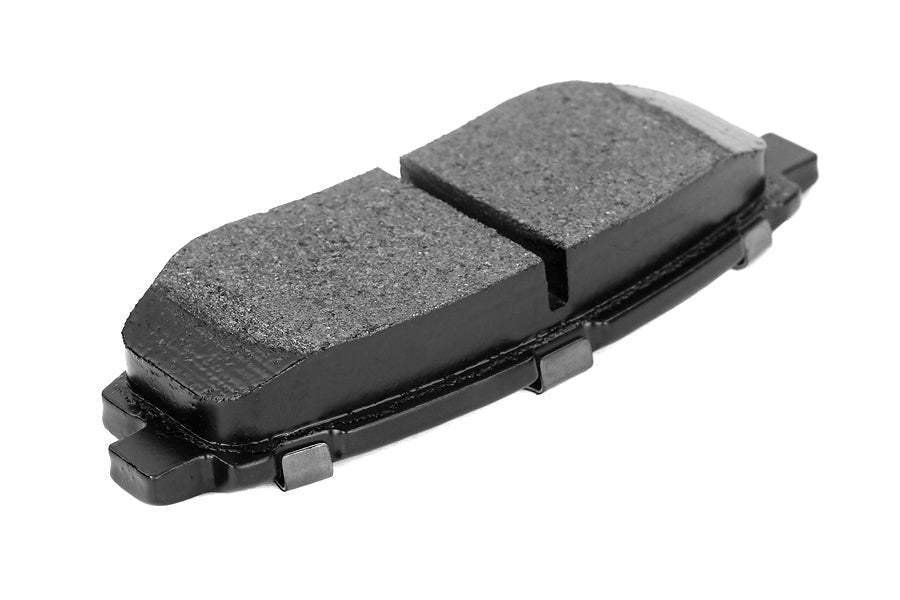 Hawk Performance Ceramic Brake Pads (Rear)