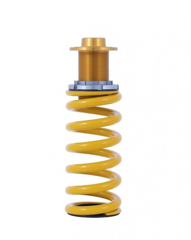 Ohlins Road & Track Coilovers - 2020+ Toyota Supra