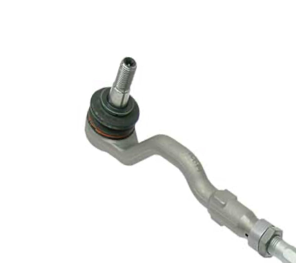BMW E70 X5 Steering Tie Rod Assembly OEM 32106793496