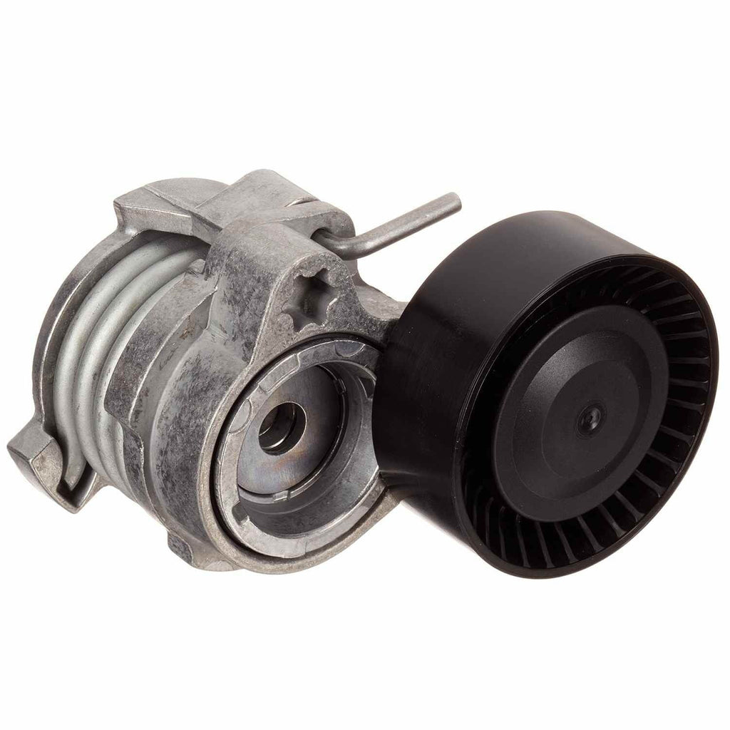 BMW E60 545i & 550i Engine Drive Belt Tensioner OEM 11287549588