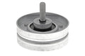 Accessory Belt Tensioner Pulley - BMW/MINI