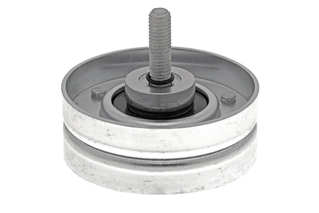 Accessory Belt Tensioner Pulley - BMW/MINI