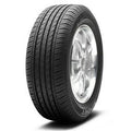 Capitol Sport Tire 225/60R17 99H