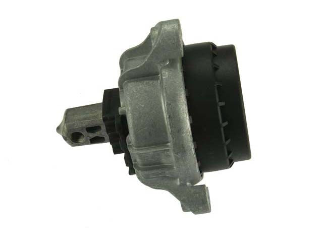 BMW F10 528i Engine Motor Mount By Uro 22117935149