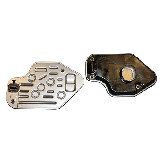 Automatic Transmission Filter - BMW
