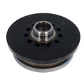 BMW G11/G12 740i Engine Crankshaft Pulley Vibration Damper OEM 11239846660