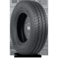 Atturo CV400 Tire 215/65R16C/8