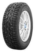 Toyo Observe G3 ICE Tire 215/40R17 87T
