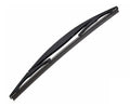 BMW F15 X5 Rear Wiper Blade Assembly OEM 61627294429