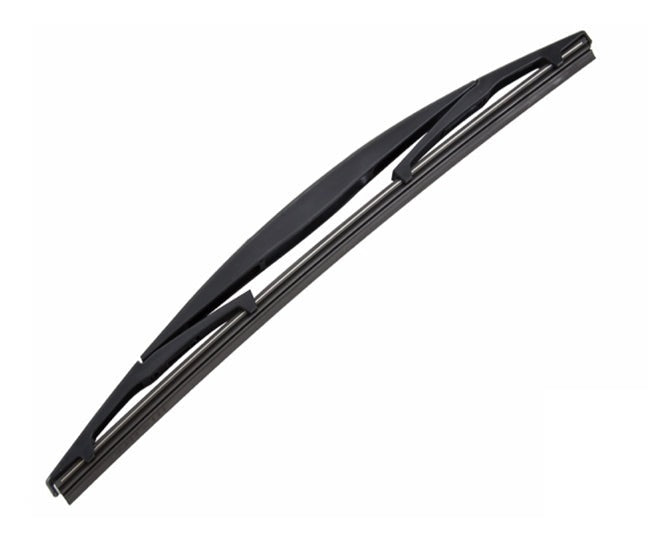 BMW F15 X5 Rear Wiper Blade Assembly OEM 61627294429