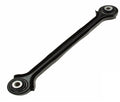 BMW 1-Series Rear Control Arm By Delphi (Track Strut) 33322406290