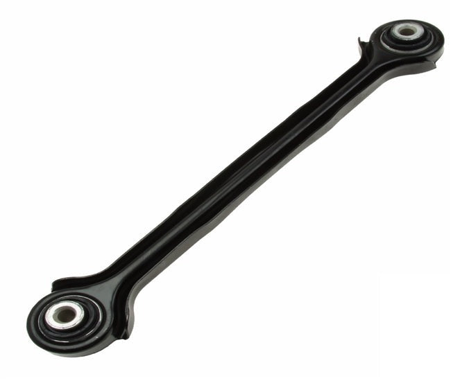 BMW 1-Series Rear Control Arm By Delphi (Track Strut) 33322406290