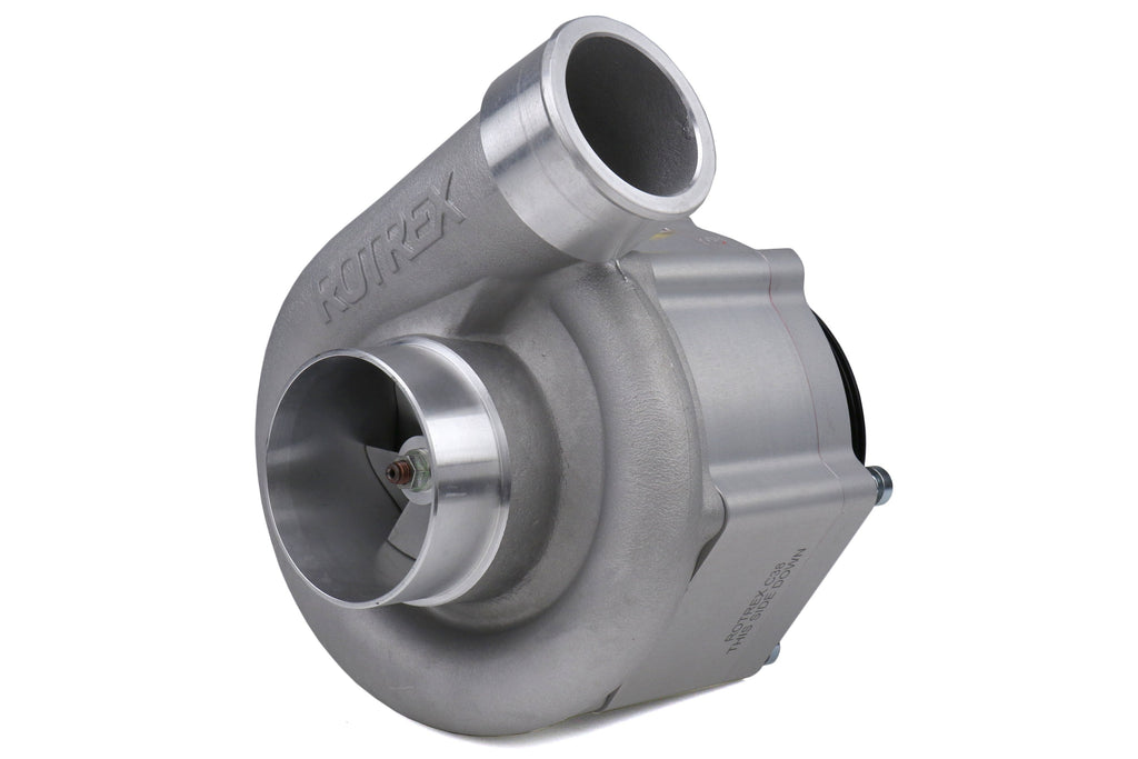 Jackson Racing C38 Supercharger System Factory Tuned - 2013-2016 Scion FR-S / Subaru BRZ