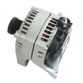 BMW F30 320i & 328i New Alternator By TYC (210AMP) 12317605061