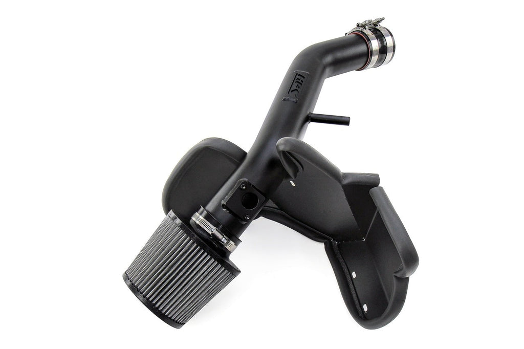 HPS Performance Cold Air Intake Kit Lexus 07-11 GS350 3.5L V6, 827-720