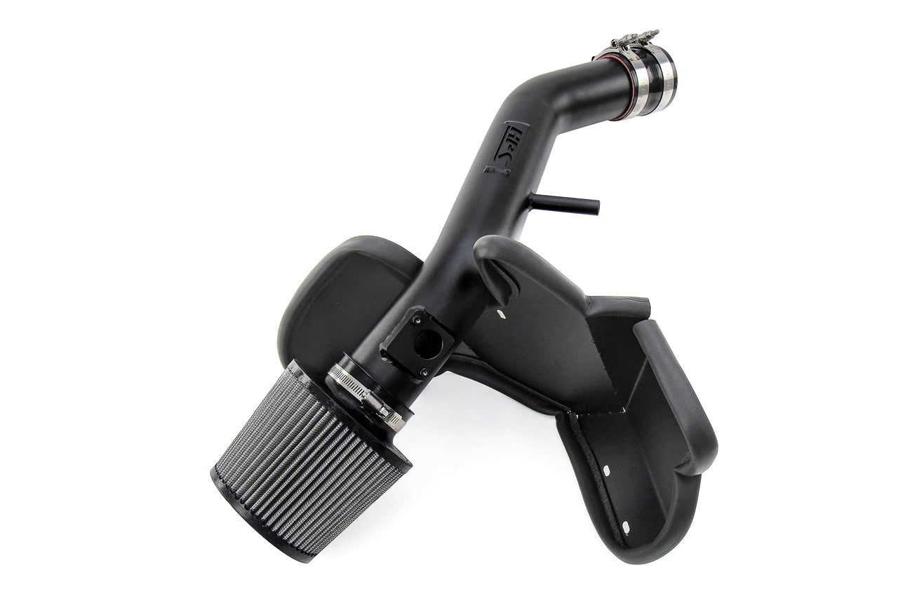 HPS Performance Cold Air Intake Kit Lexus 07-11 GS350 3.5L V6, 827-720