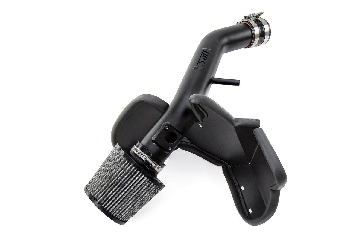 HPS Performance Cold Air Intake Kit Lexus 07-11 GS350 3.5L V6, 827-720