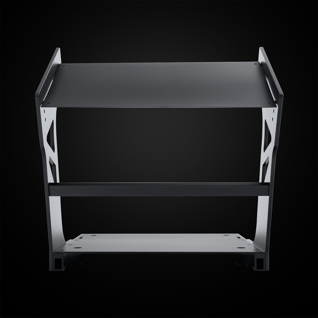 SIMAGIC P1000 inversion kit