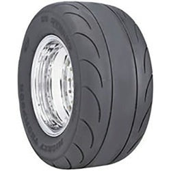 Mickey Thompson ET Street Radial Tire P295/65R15