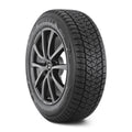Bridgestone Blizzak DM-V2 Tire 265/50R20 107T