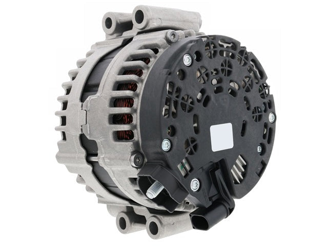 BMW E9X 328i,328xi & 328i xDrive New Alternator OEM 12317555926