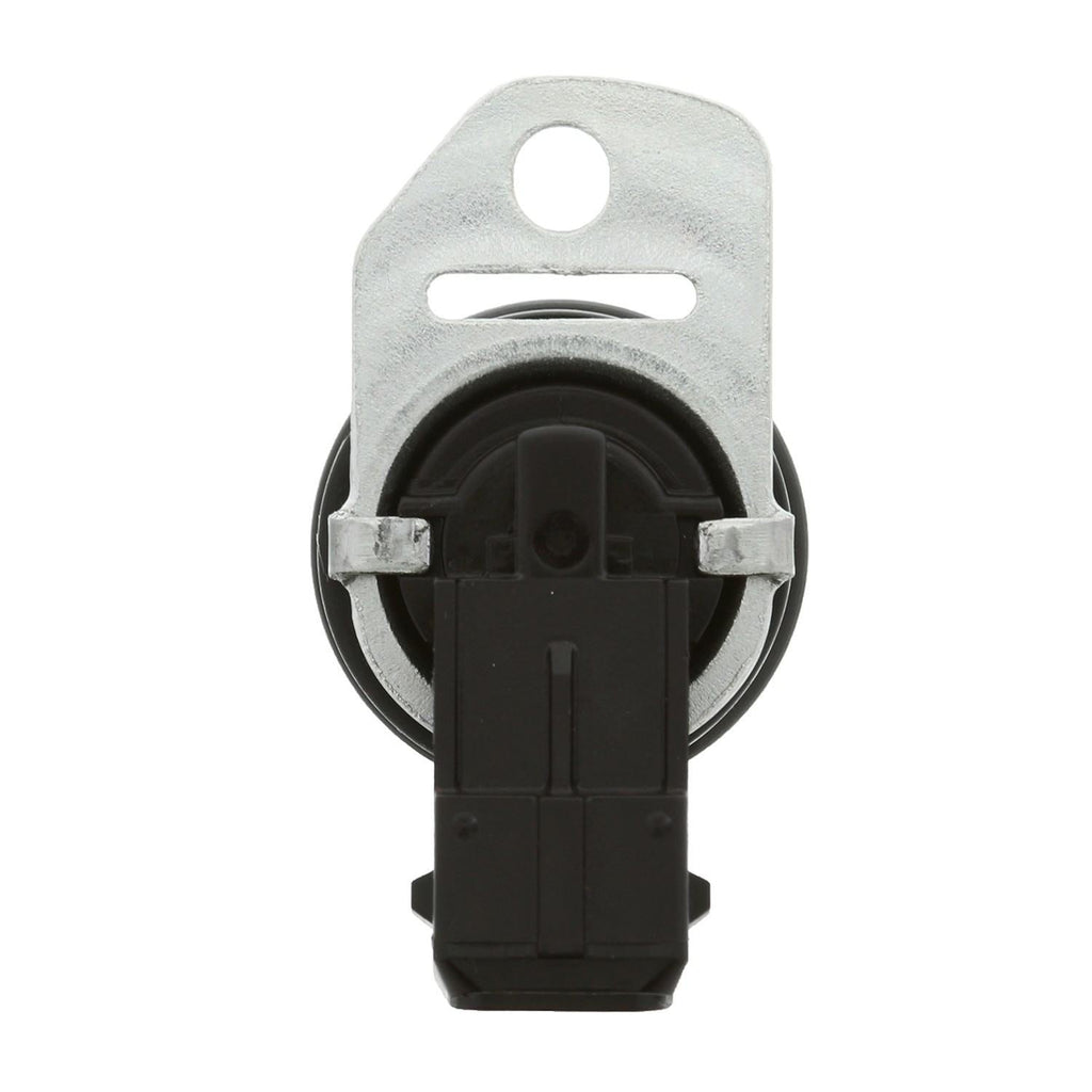 BMW E60 5-Series VVT Solenoid Valve By Febi 11367585425