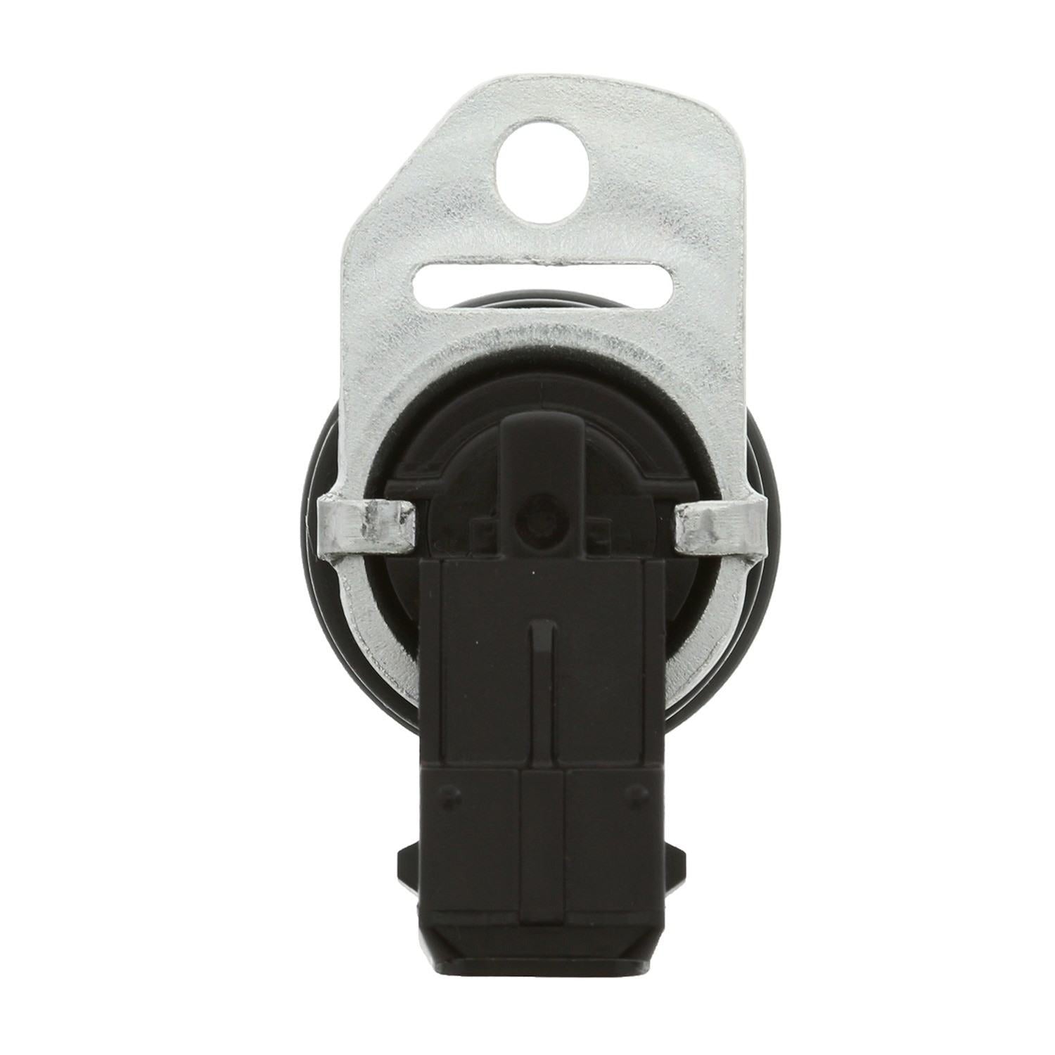 BMW E60 5-Series VVT Solenoid Valve By Febi 11367585425