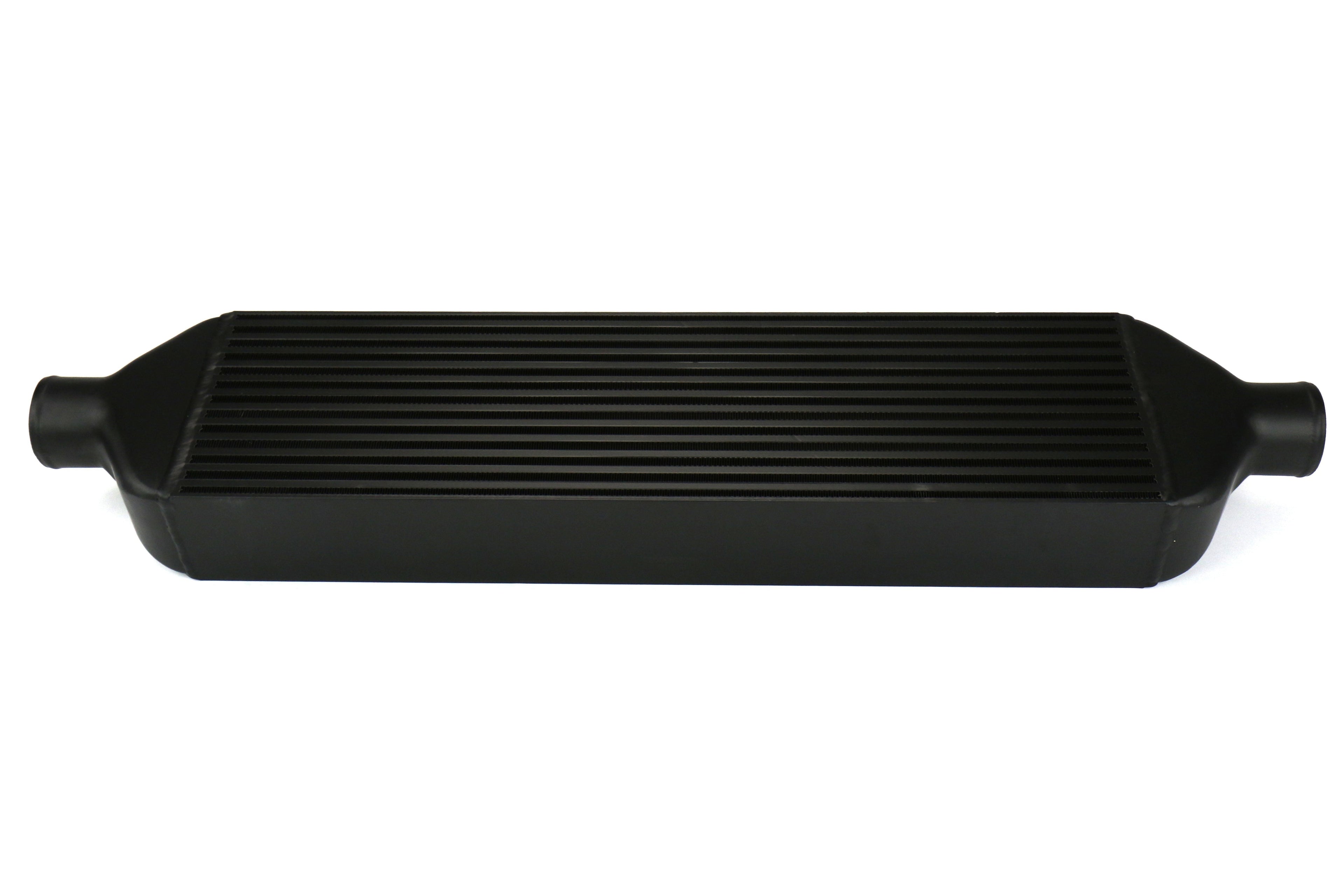 Mishimoto Front Mount Intercooler - 2015+ STI