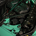 Rvng (G80,G82,G87) S58 Same Sided Dual Intake Kit
