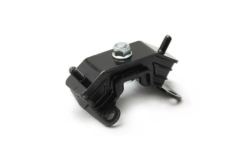 Megan Racing Reinforced Transmission Mount - 2013-2021 Scion FR-S / Subaru BRZ / Toyota 86