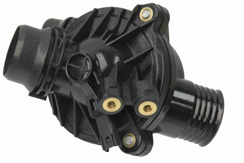BMW E60/E61 5-Series Engine Cooling Thermostat By Uro 11537549476