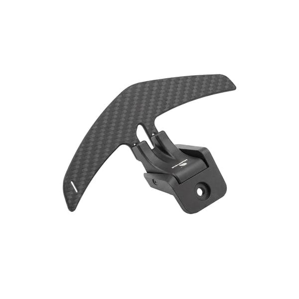 JQ Werks Madtrace Clubsport Magnetic Paddle Shifters - Lotus