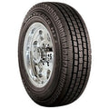 Cooper Discoverer HT3 Tire 185/60R15C/6 94/92T