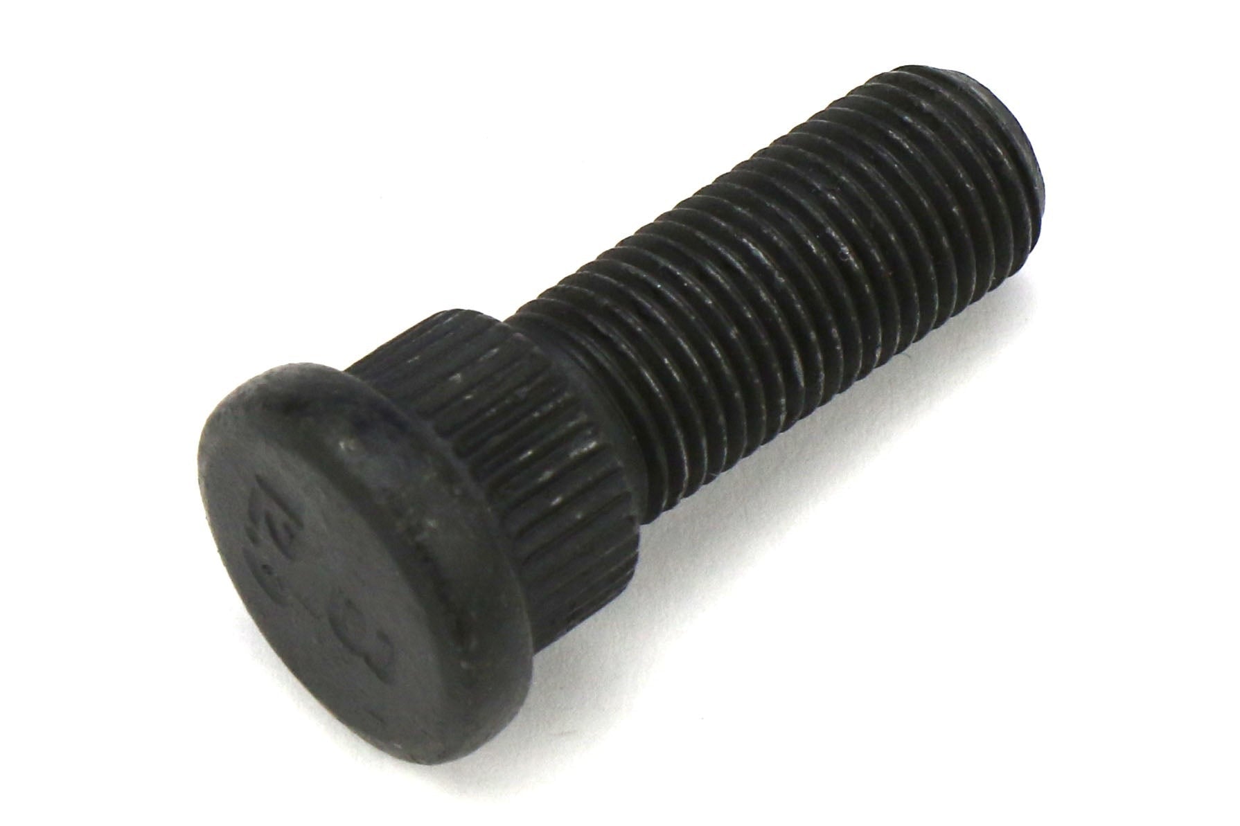 FactionFab Subaru 20mm Wheel Spacer Replacement Stud - Universal