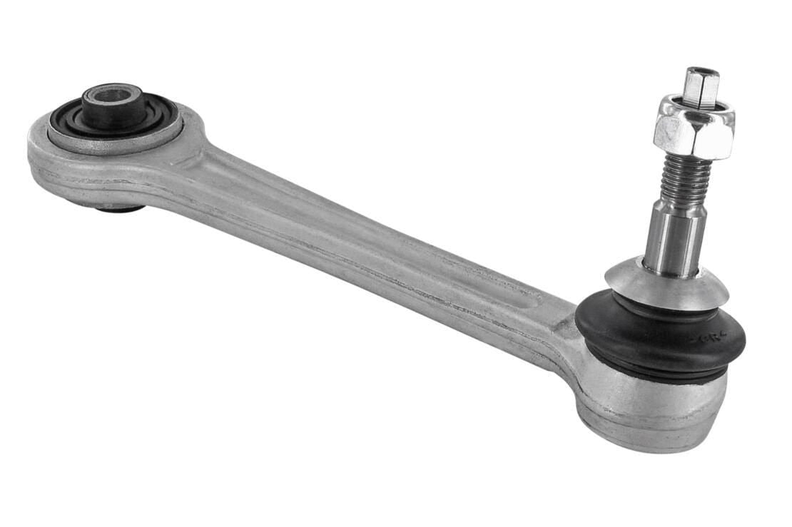 Control Arm - BMW