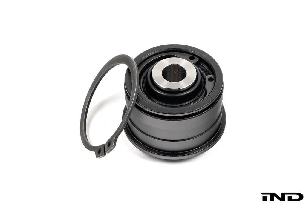 MMX Performance G8X / F8X OEM Rear Toe/Traction Arm Bearing Set