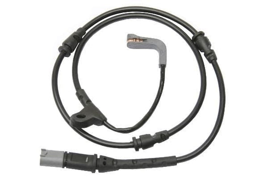 Brake Pad Sensor