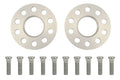 H&R Springs Trakplus Wheel Spacer 5x100 5mm Pair - Subaru Models (inc. 2002-2014 WRX)