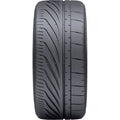 Goodyear Eagle F1 Supercar G2 (Right) Tire 285/35R20 92Y